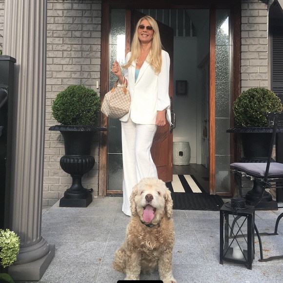 Meet your Posher, Kathrine - Picture 1 of 1